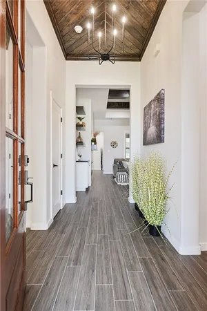 $399,900 | 2805 CAPTAIN Court, Bryan, TX 77808