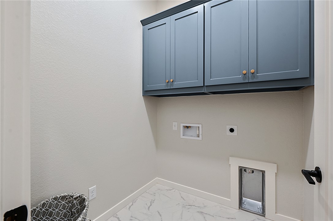 2805 CAPTAIN Court Bryan, TX 77808 - Photo 21 of 23