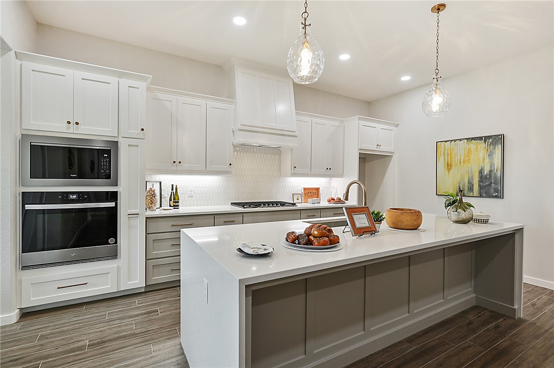 2805 CAPTAIN Court Bryan, TX 77808 - Photo 6 of 23