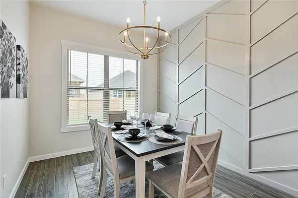 $399,900 | 2805 CAPTAIN Court, Bryan, TX 77808