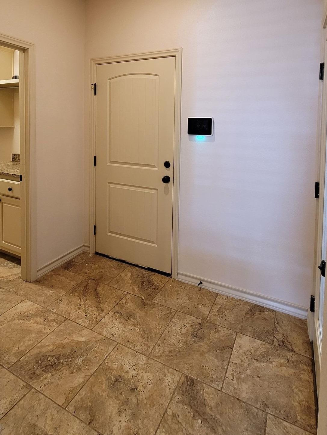 5234 Kemper Street Lubbock, TX 79416 - Photo 22 of 28 a view of room