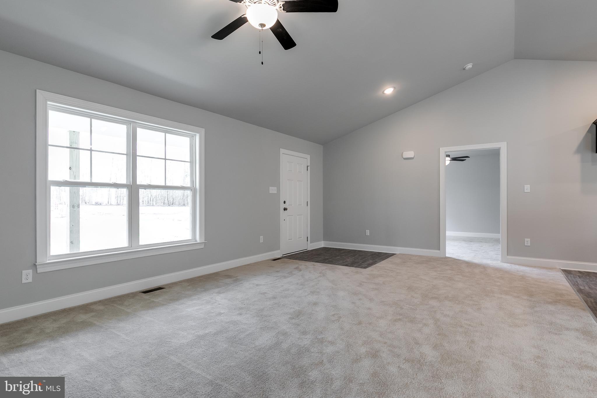 2581 Bumpass Road Bumpass, VA 23024 - Photo 4 of 16 Gallery Image 4