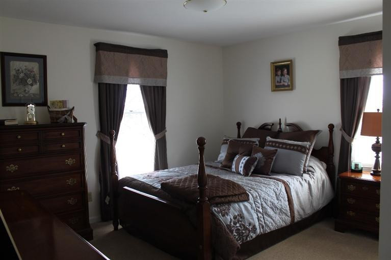 125 Lake Country Road Nicholasville, KY 40356 - Photo 11 of 47 Photo 11