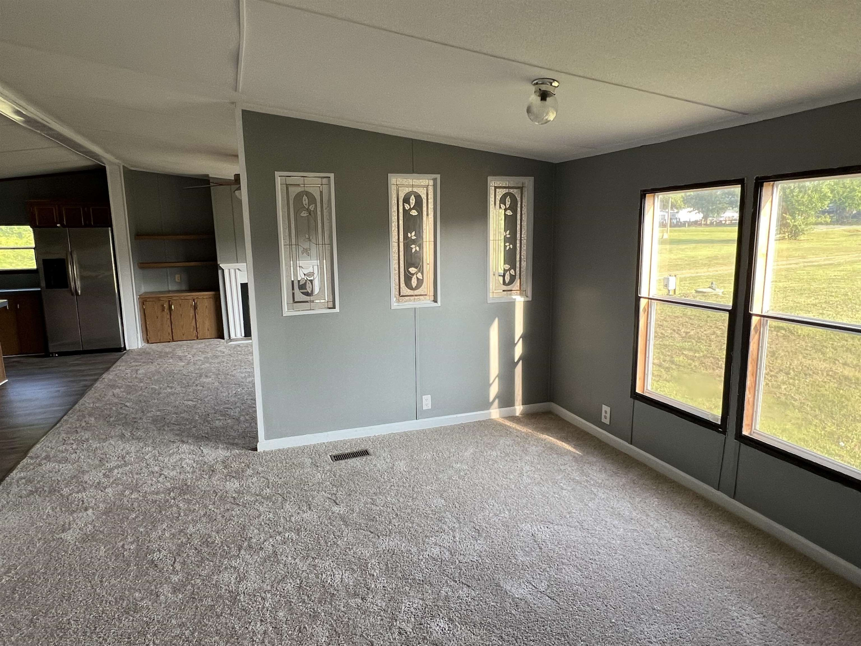 194 Bud Winstead Road Bunn, NC 27508 - Photo 15 of 27 Photo 15