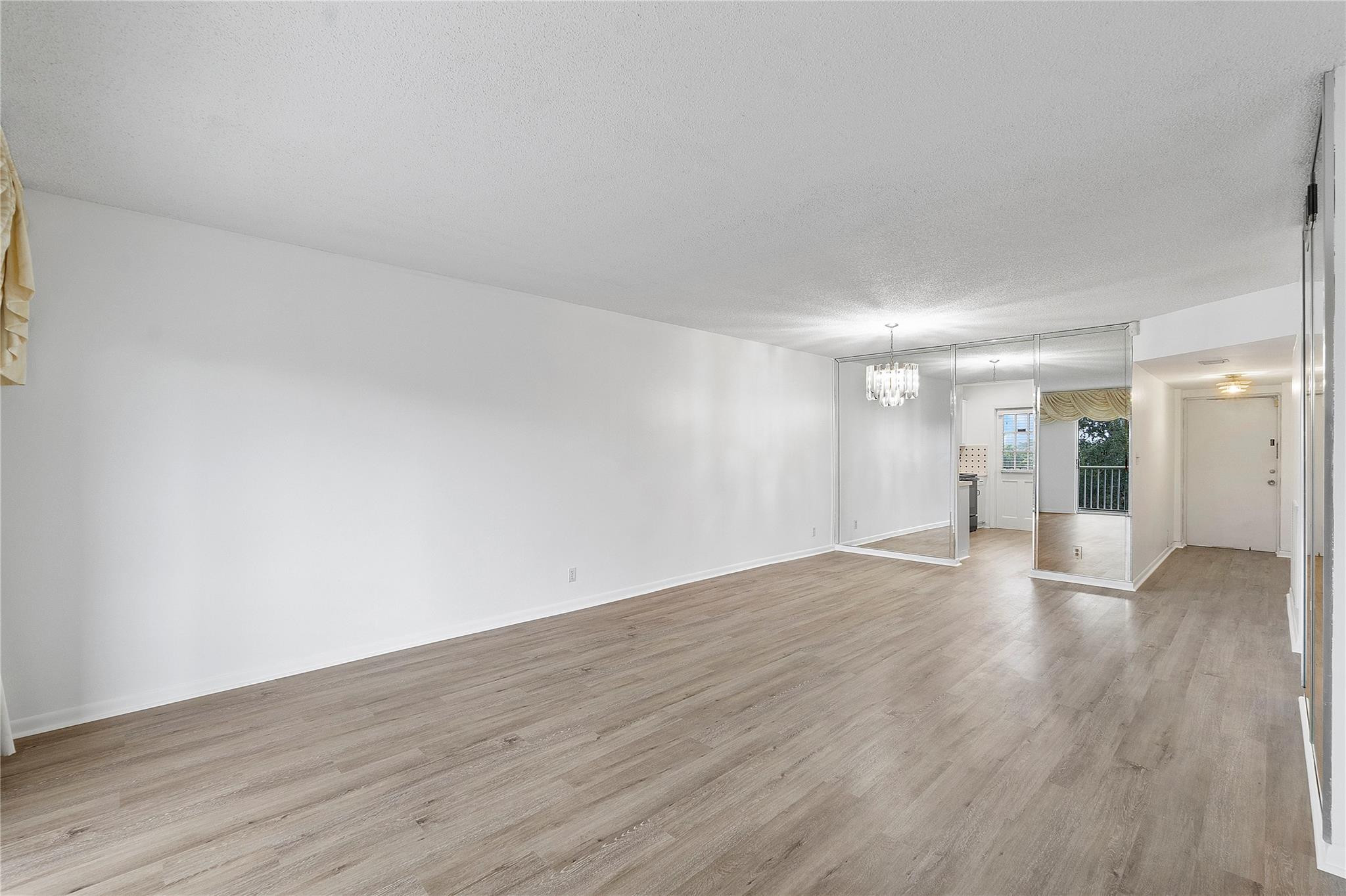 9101 West Sample Road, Unit 402 Coral Springs, FL 33065 - Photo 12 of 31 Photo 12