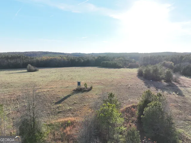 $474,500 | 1 Seneca Street, Calhoun Falls, SC 29628