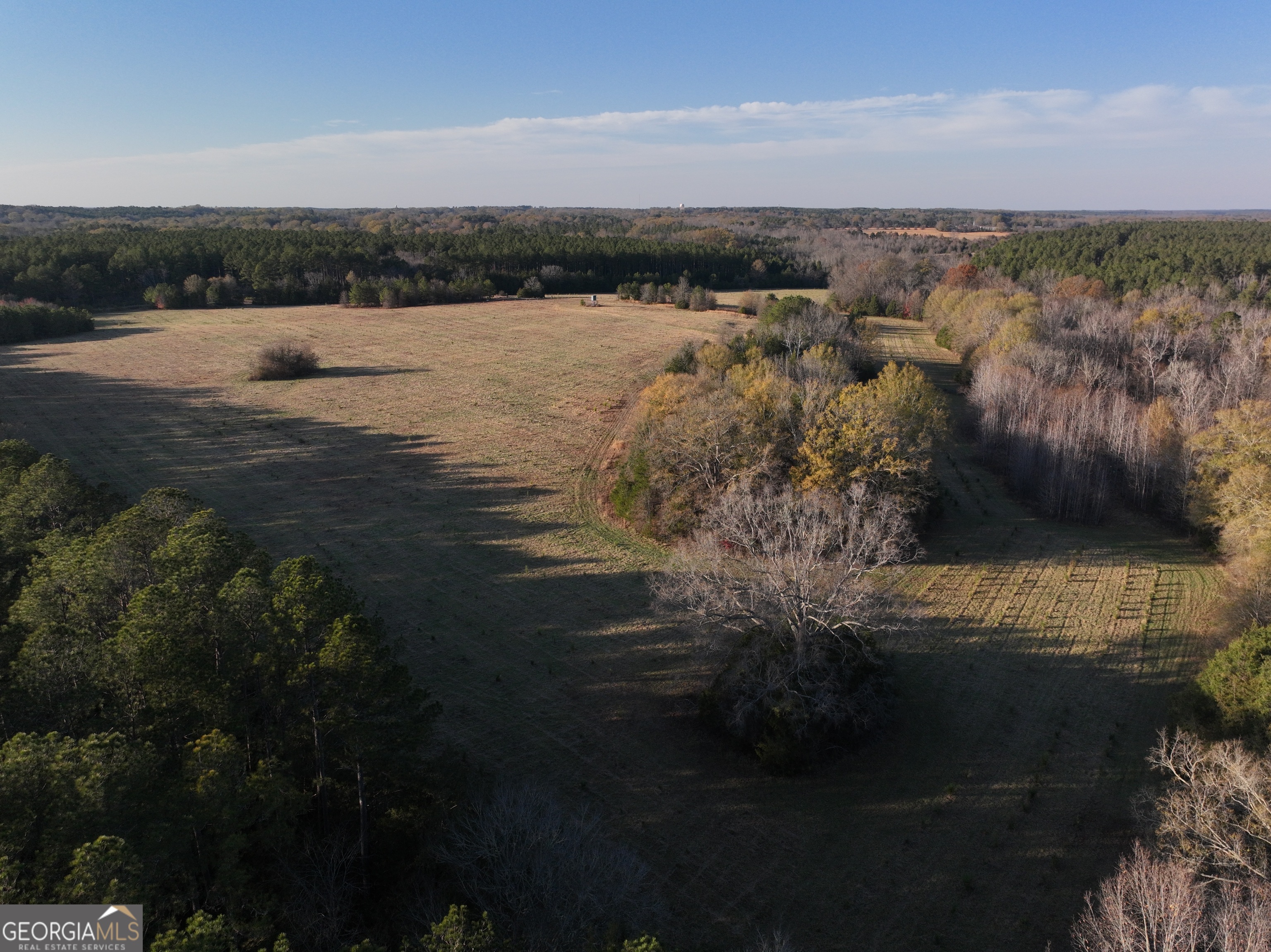 1 Seneca Street Calhoun Falls, SC 29628 - Photo 13 of 37