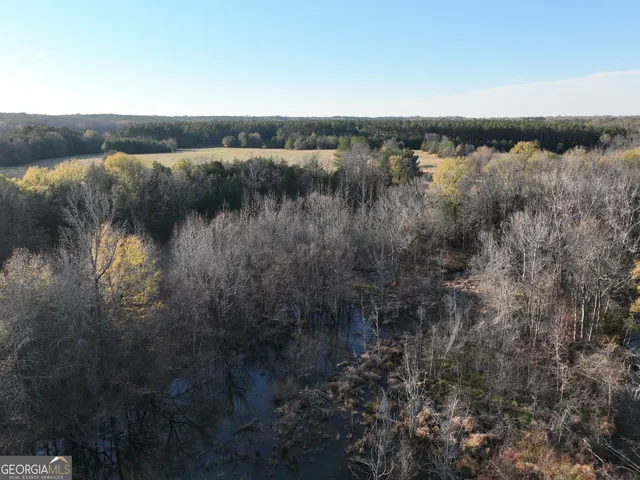 $474,500 | 1 Seneca Street, Calhoun Falls, SC 29628