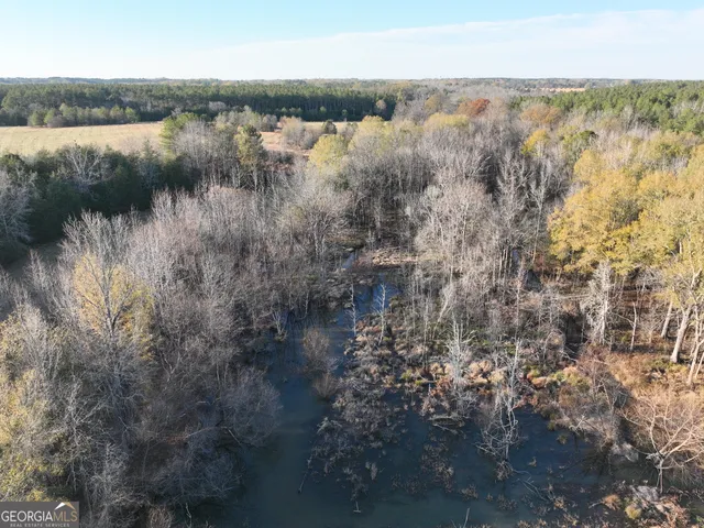 $474,500 | 1 Seneca Street, Calhoun Falls, SC 29628