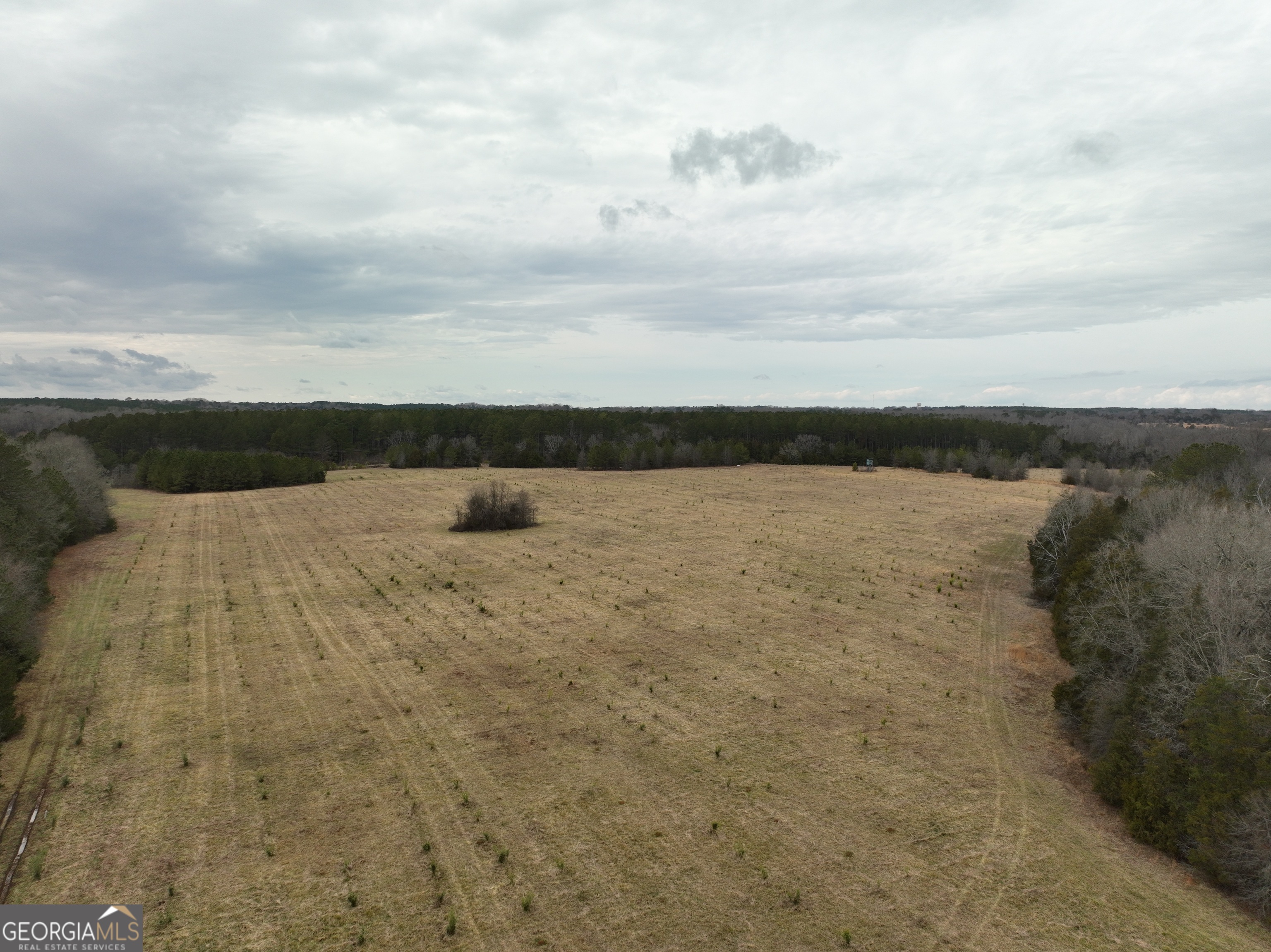 1 Seneca Street Calhoun Falls, SC 29628 - Photo 15 of 37