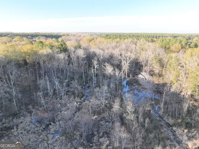 $474,500 | 1 Seneca Street, Calhoun Falls, SC 29628