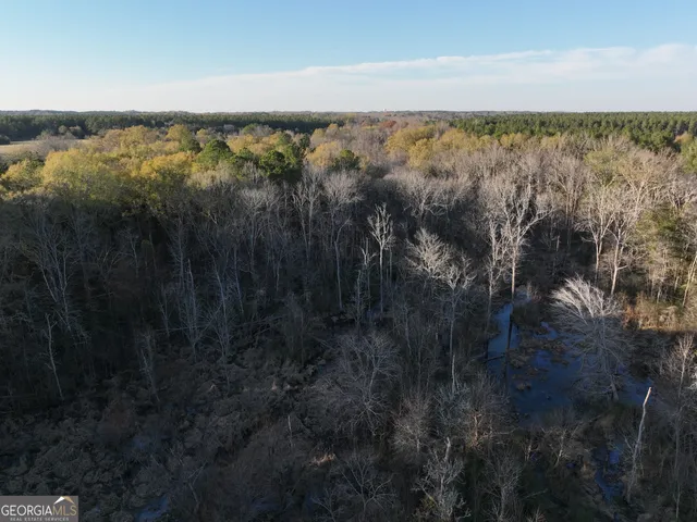 $474,500 | 1 Seneca Street, Calhoun Falls, SC 29628