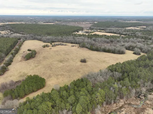 a view of a lake view and mountain view