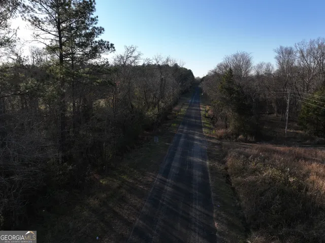 $474,500 | 1 Seneca Street, Calhoun Falls, SC 29628