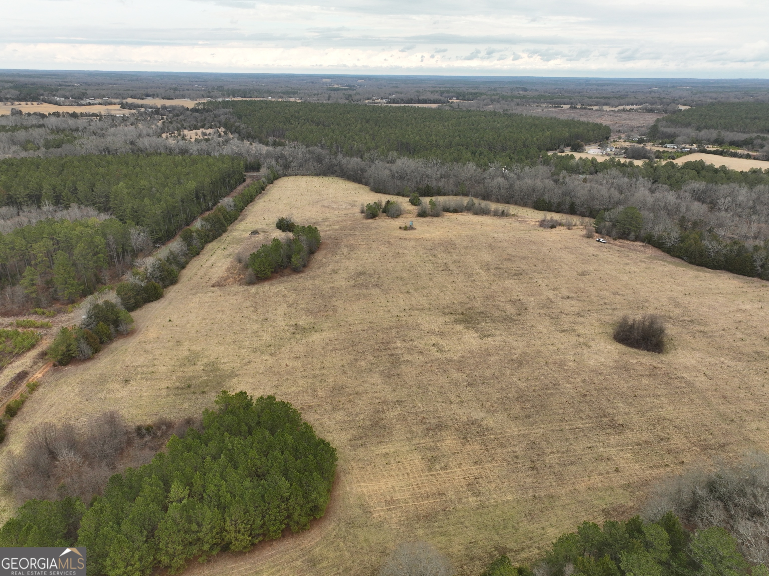 1 Seneca Street Calhoun Falls, SC 29628 - Photo 21 of 37