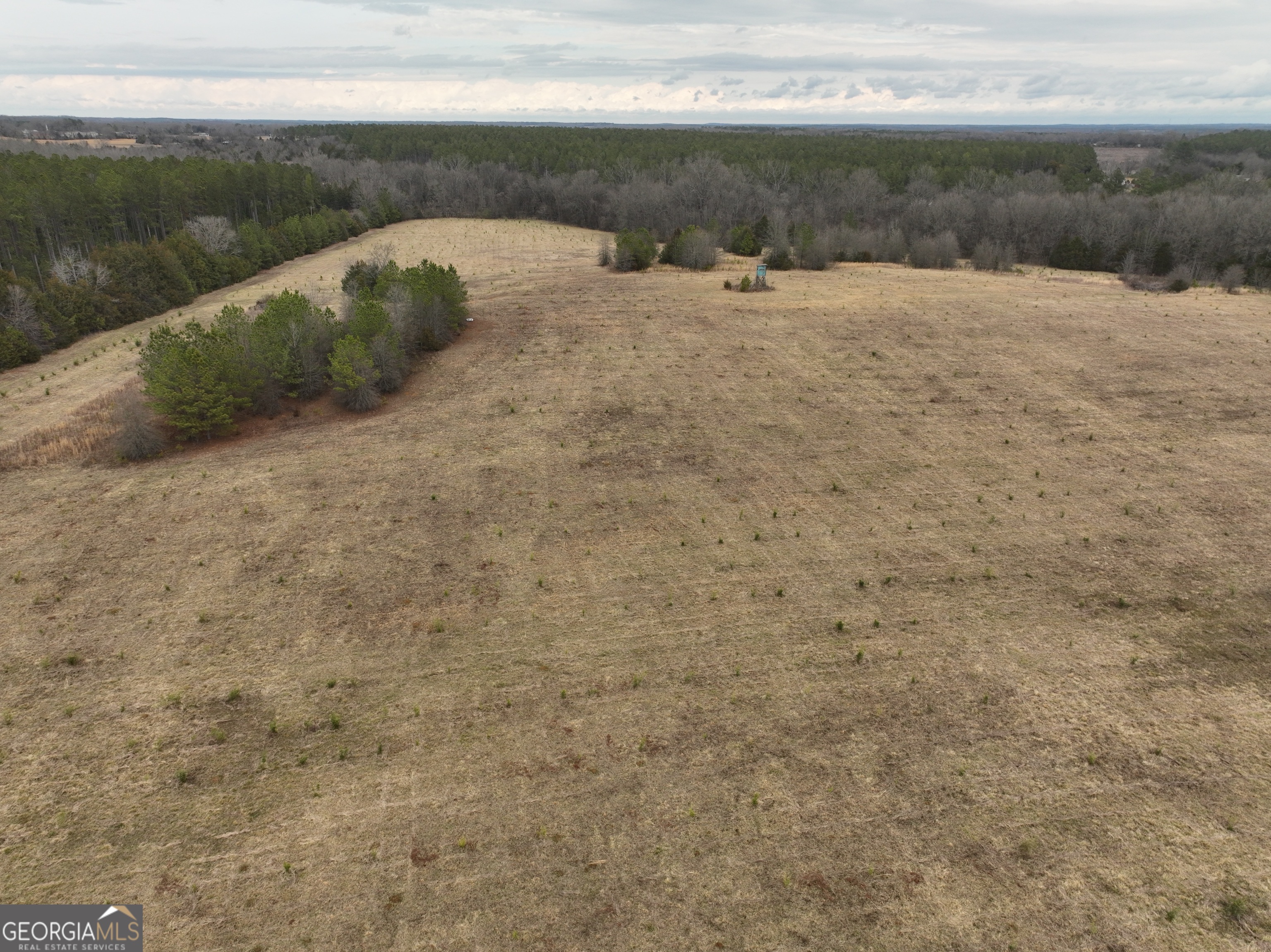 1 Seneca Street Calhoun Falls, SC 29628 - Photo 22 of 37