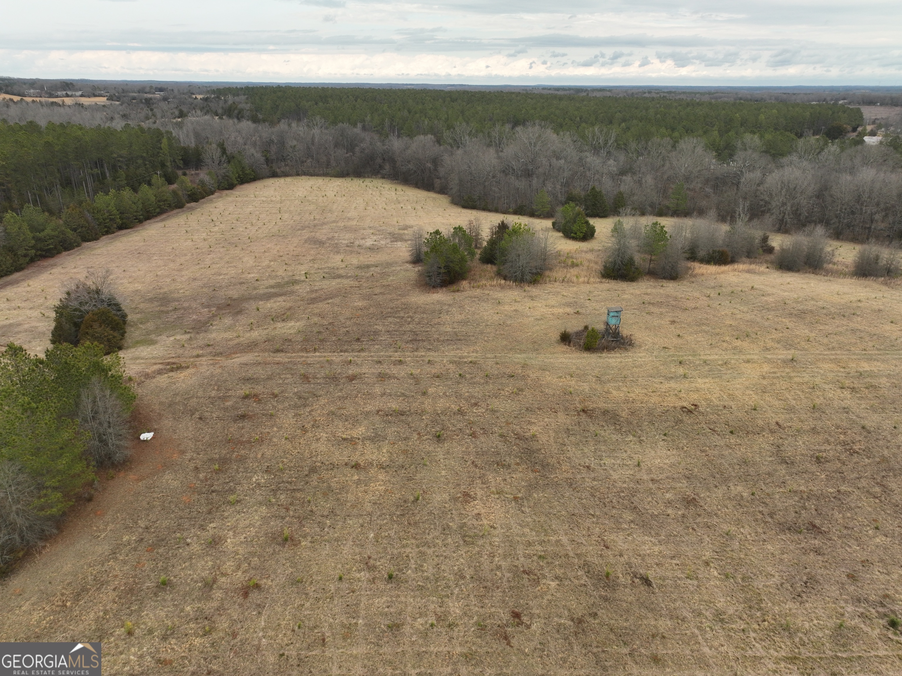 1 Seneca Street Calhoun Falls, SC 29628 - Photo 23 of 37
