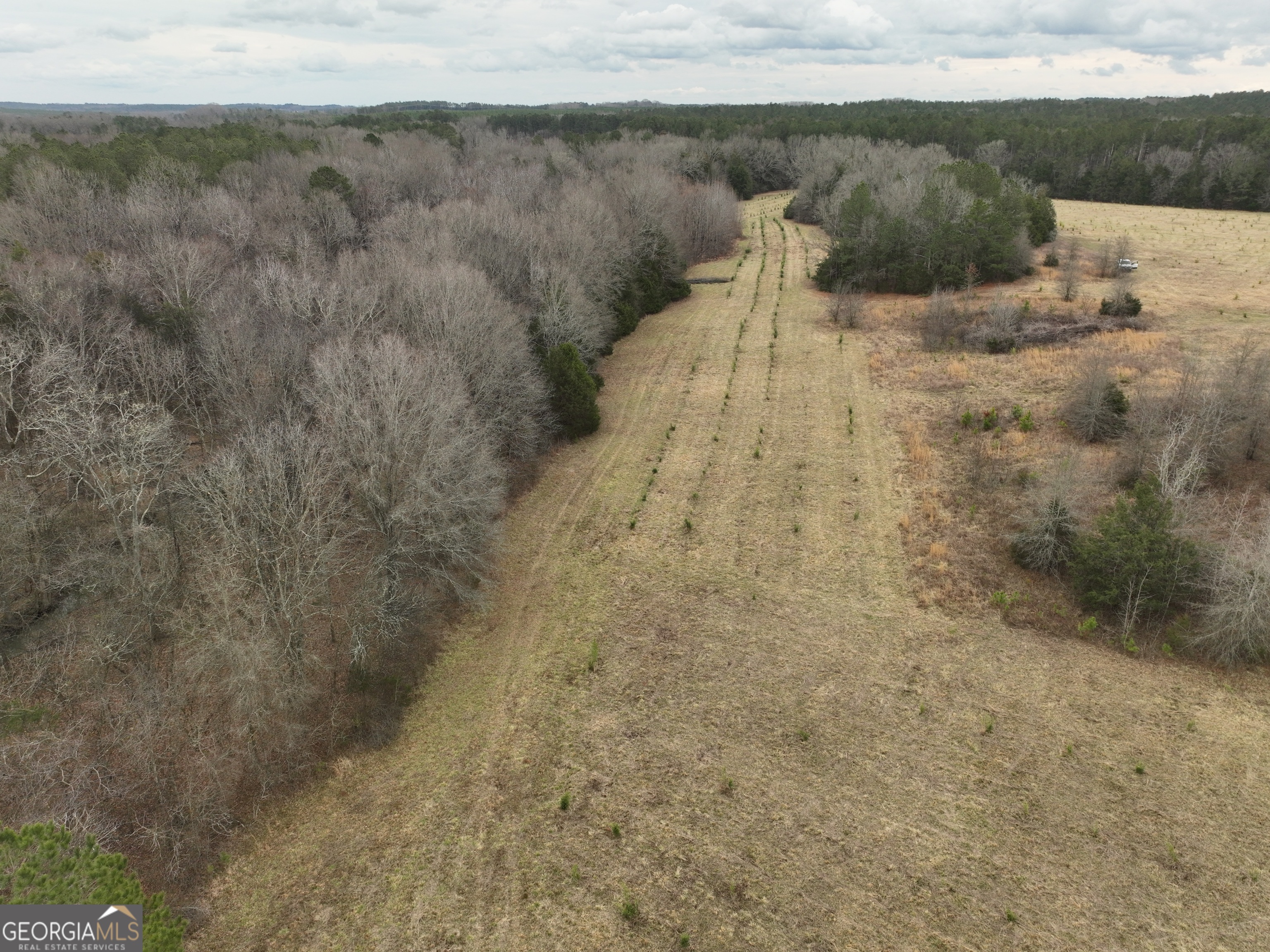 1 Seneca Street Calhoun Falls, SC 29628 - Photo 25 of 37