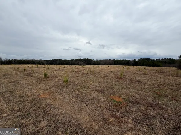 a view of a lake view