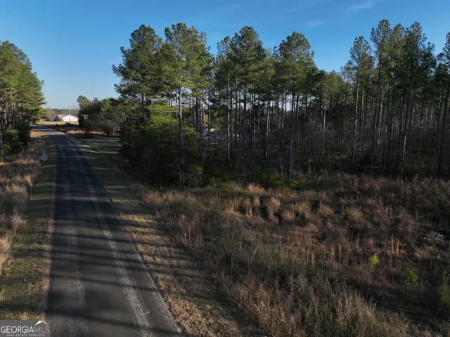 $474,500 | 1 Seneca Street, Calhoun Falls, SC 29628