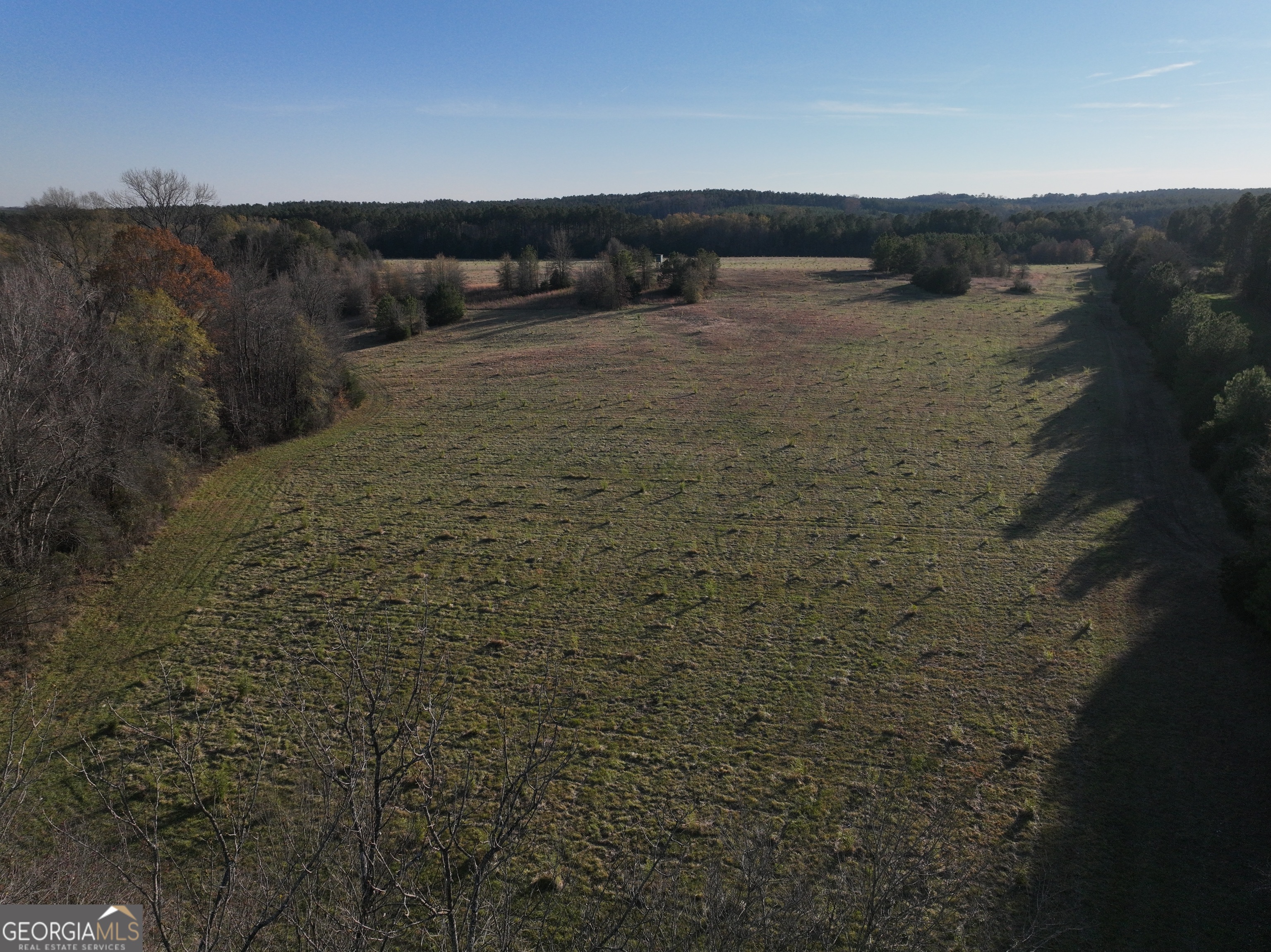 1 Seneca Street Calhoun Falls, SC 29628 - Photo 3 of 37