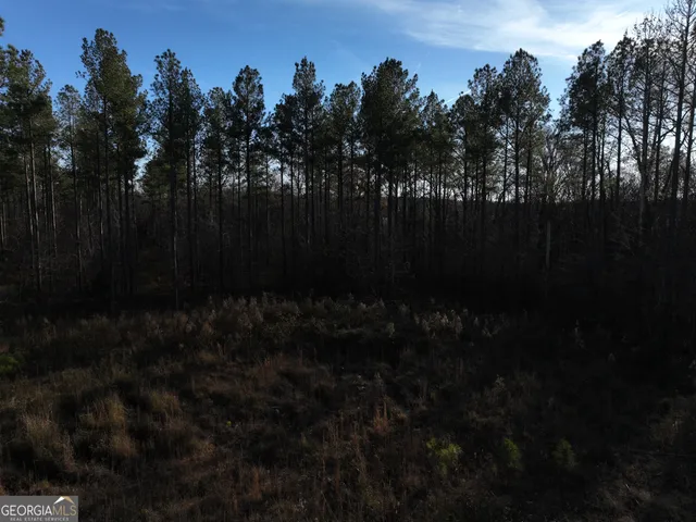 $474,500 | 1 Seneca Street, Calhoun Falls, SC 29628