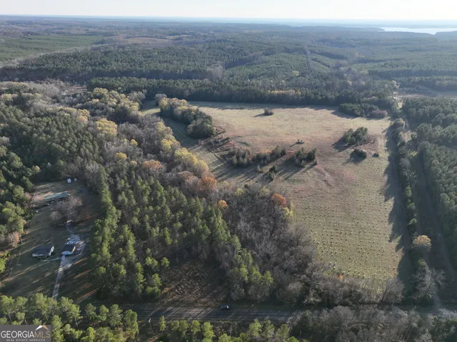 $474,500 | 1 Seneca Street, Calhoun Falls, SC 29628