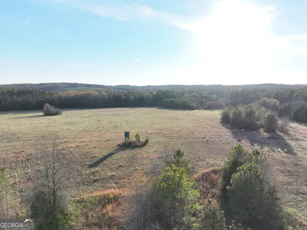 a view of ocean view with beach