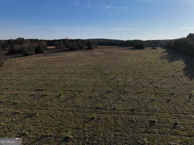 $474,500 | 1 Seneca Street, Calhoun Falls, SC 29628