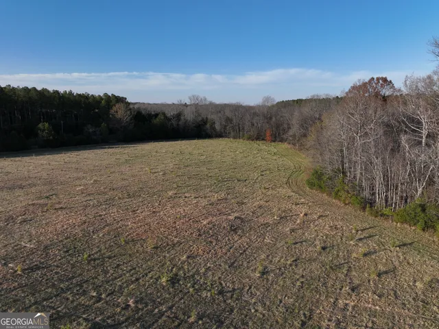 $474,500 | 1 Seneca Street, Calhoun Falls, SC 29628