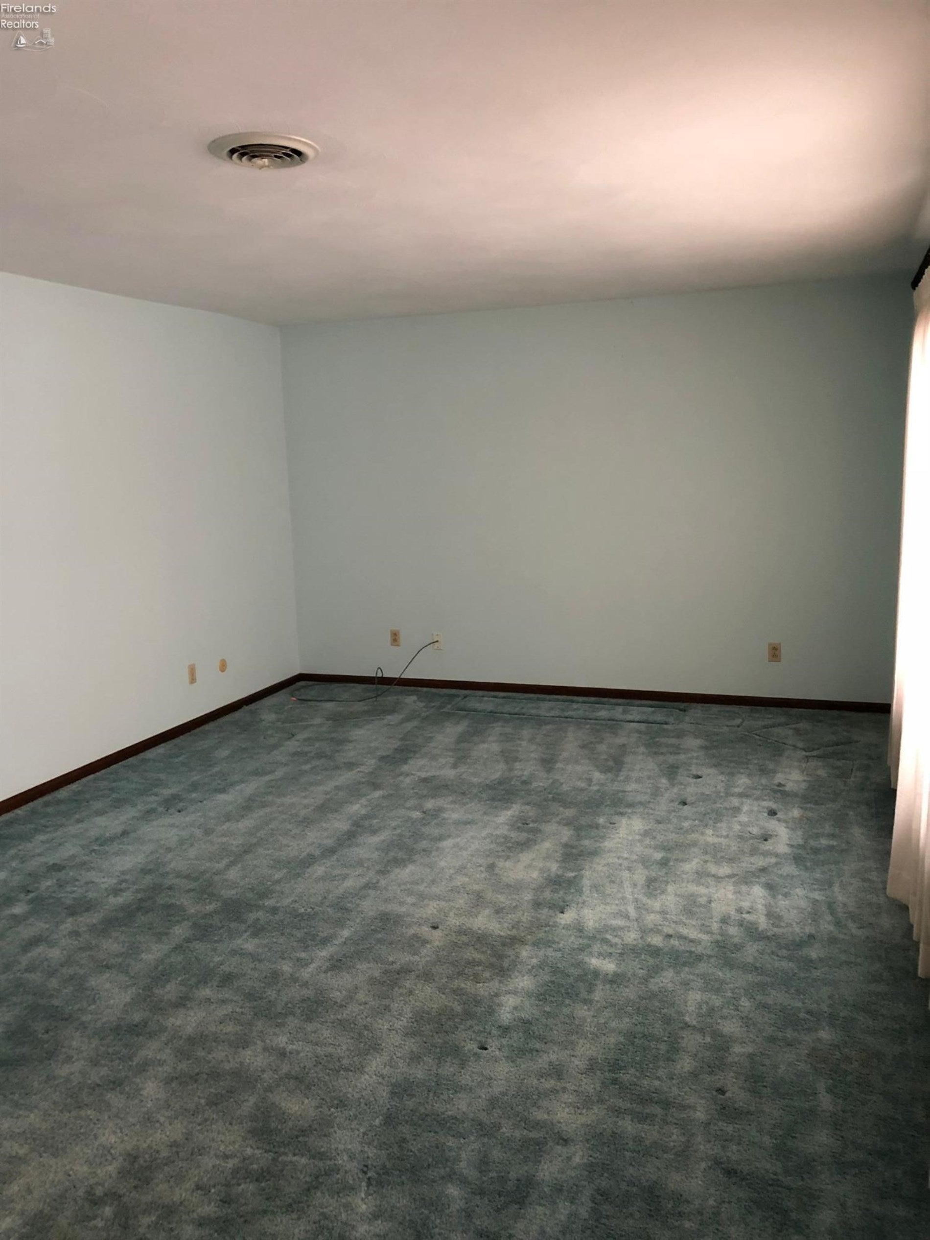 918 Strecker Road West Milan, OH 44846 - Photo 8 of 10 Gallery Image 8