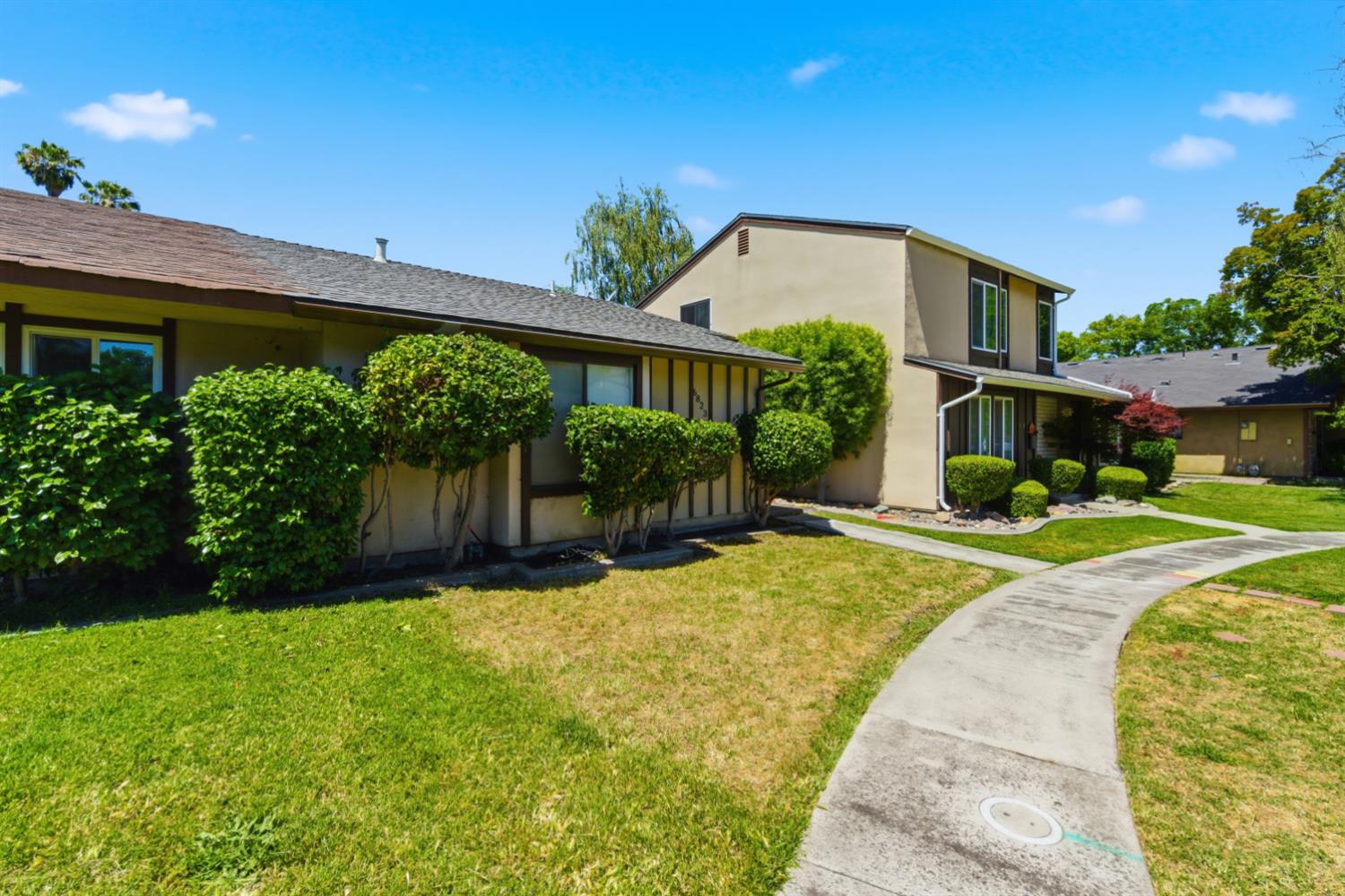 6823 Butler Court Stockton, CA 95219 - Photo 3 of 21