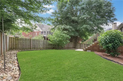 $625,000 | 910 Windsor Creek Drive, Grayson, GA 30017