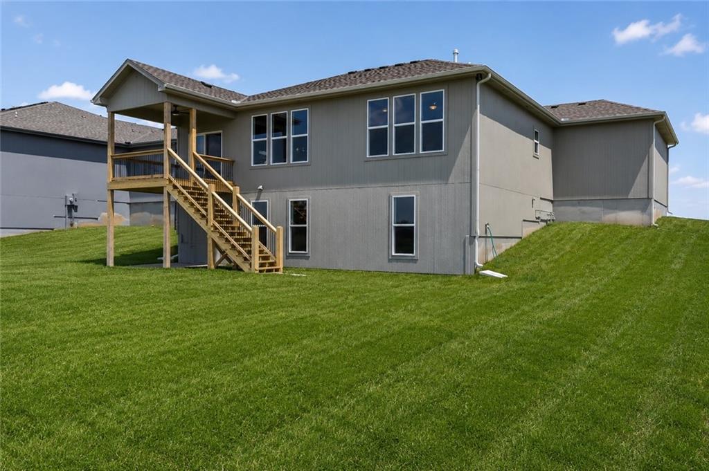 507 South Callie Road Bates City, MO 64011 - Photo 41 of 42
