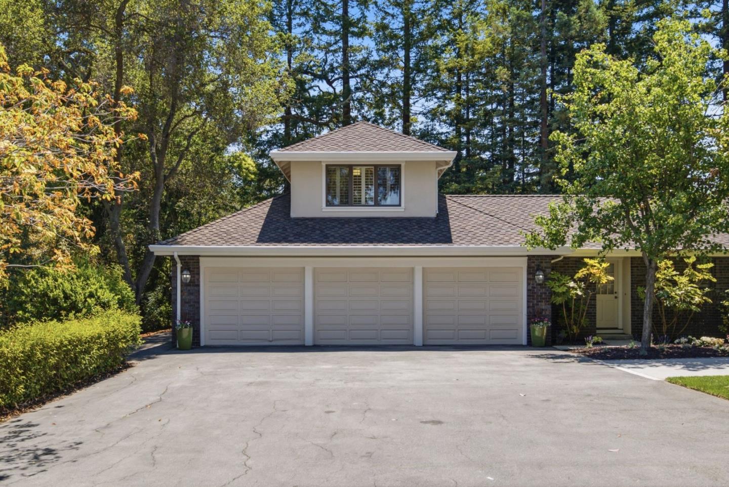 306 Walsh Road Atherton, CA 94027 - Photo 5 of 74