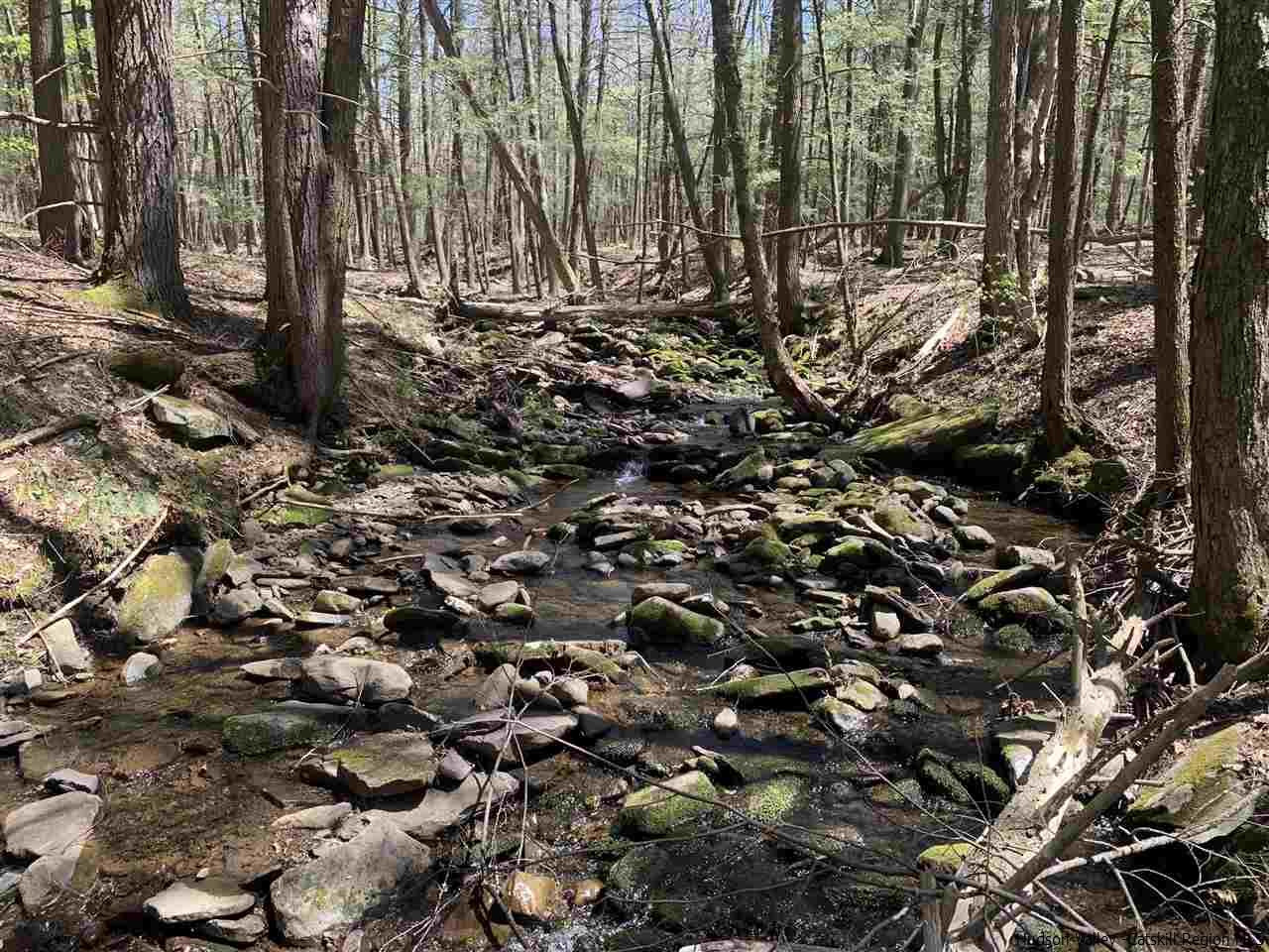 96 Tempaloni Road Ellenville, NY 12428 - Photo 1 of 9 Photo 1