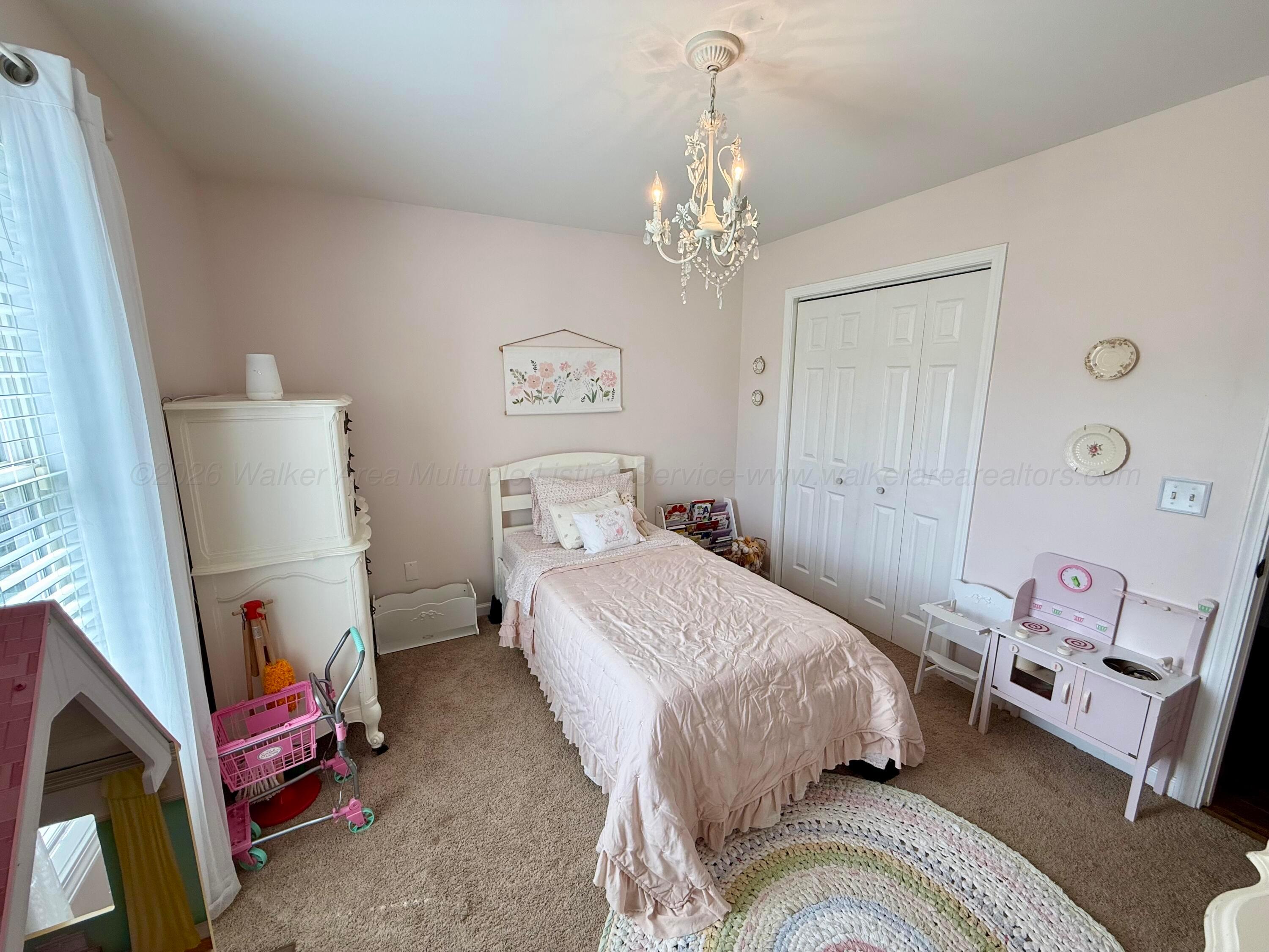 123 Wolf Road West Parrish, AL 35580 - Photo 12 of 19 IMG_3049
