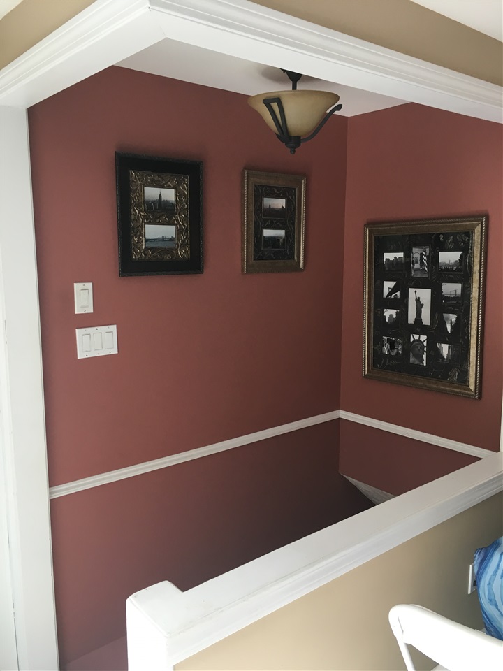 39 Chatel Road Goffstown, NH 03045 - Photo 14 of 18 Gallery Image 14