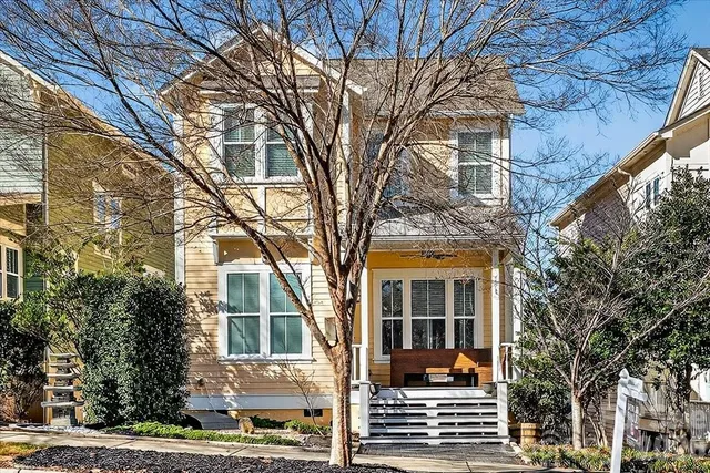 $472,200 | 751 Terrace Park, Rock Hill, SC 29730