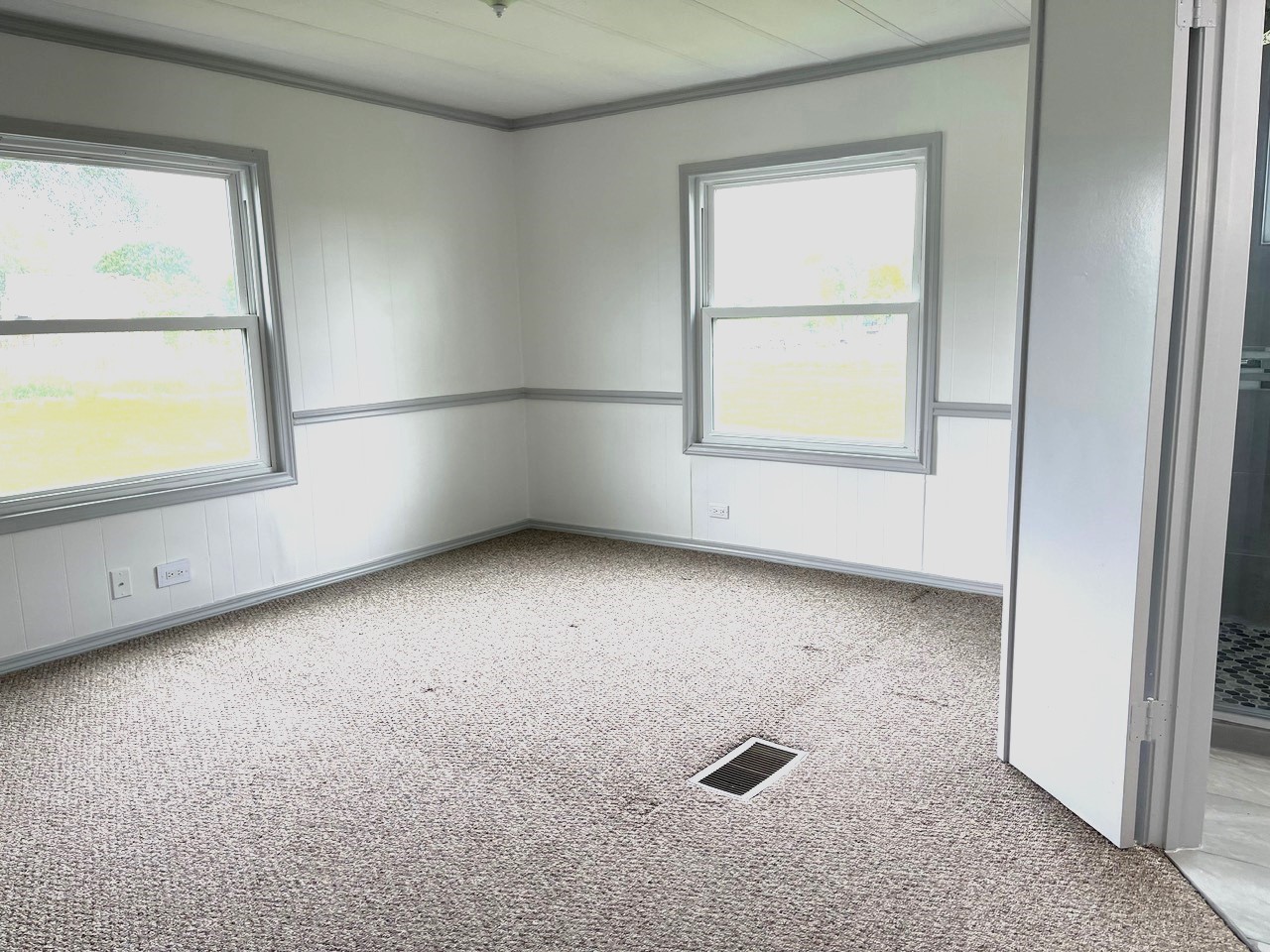 6085 Adams Flat Road, Unit B Brookshire, TX 77423 - Photo 12 of 16