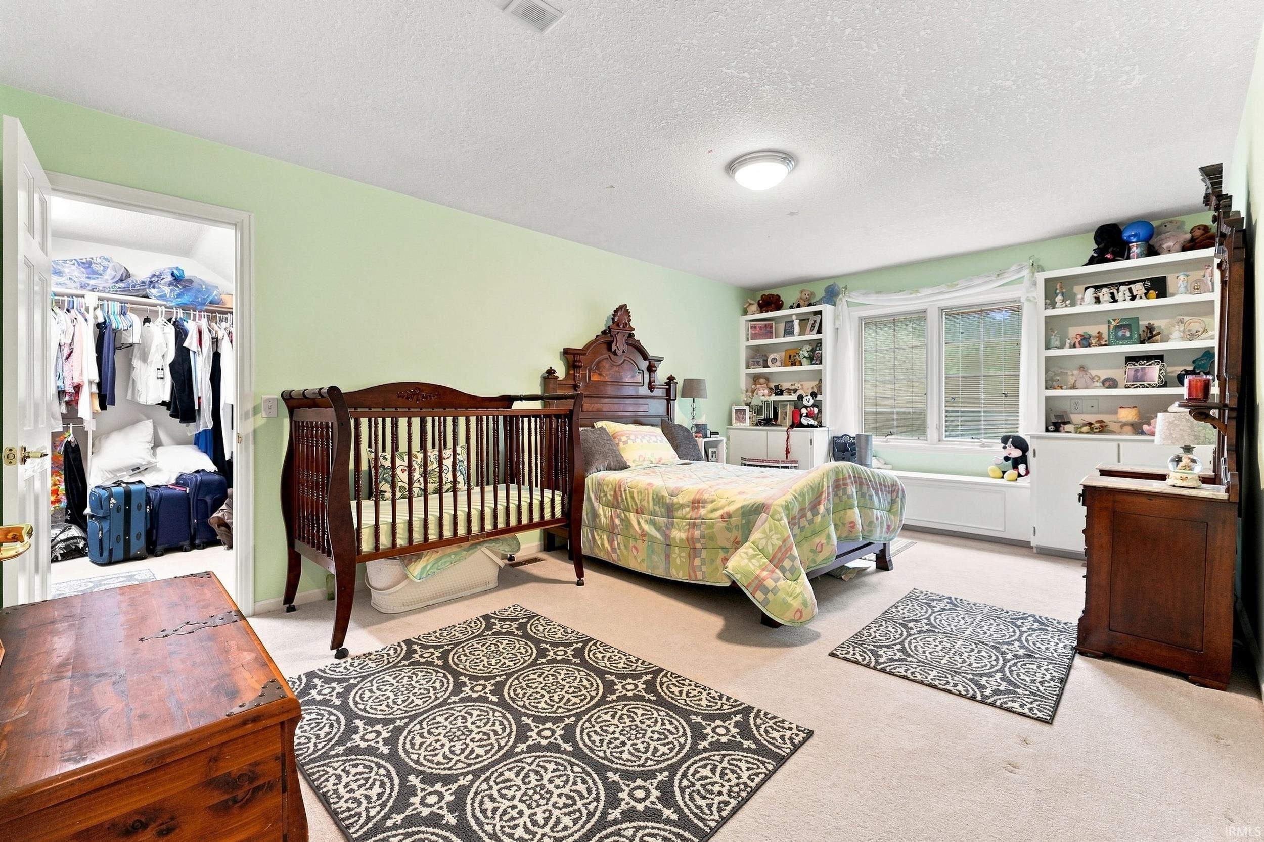 14733 Coldwater Road Fort Wayne, IN 46845 - Photo 33 of 50 Gallery Image 33