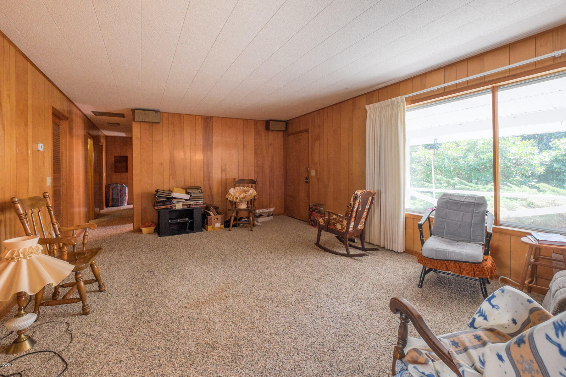 657 Schooner Otis, OR 97368 - Photo 2 of 28 657 S Schooner Creek Rd (mls)-1
