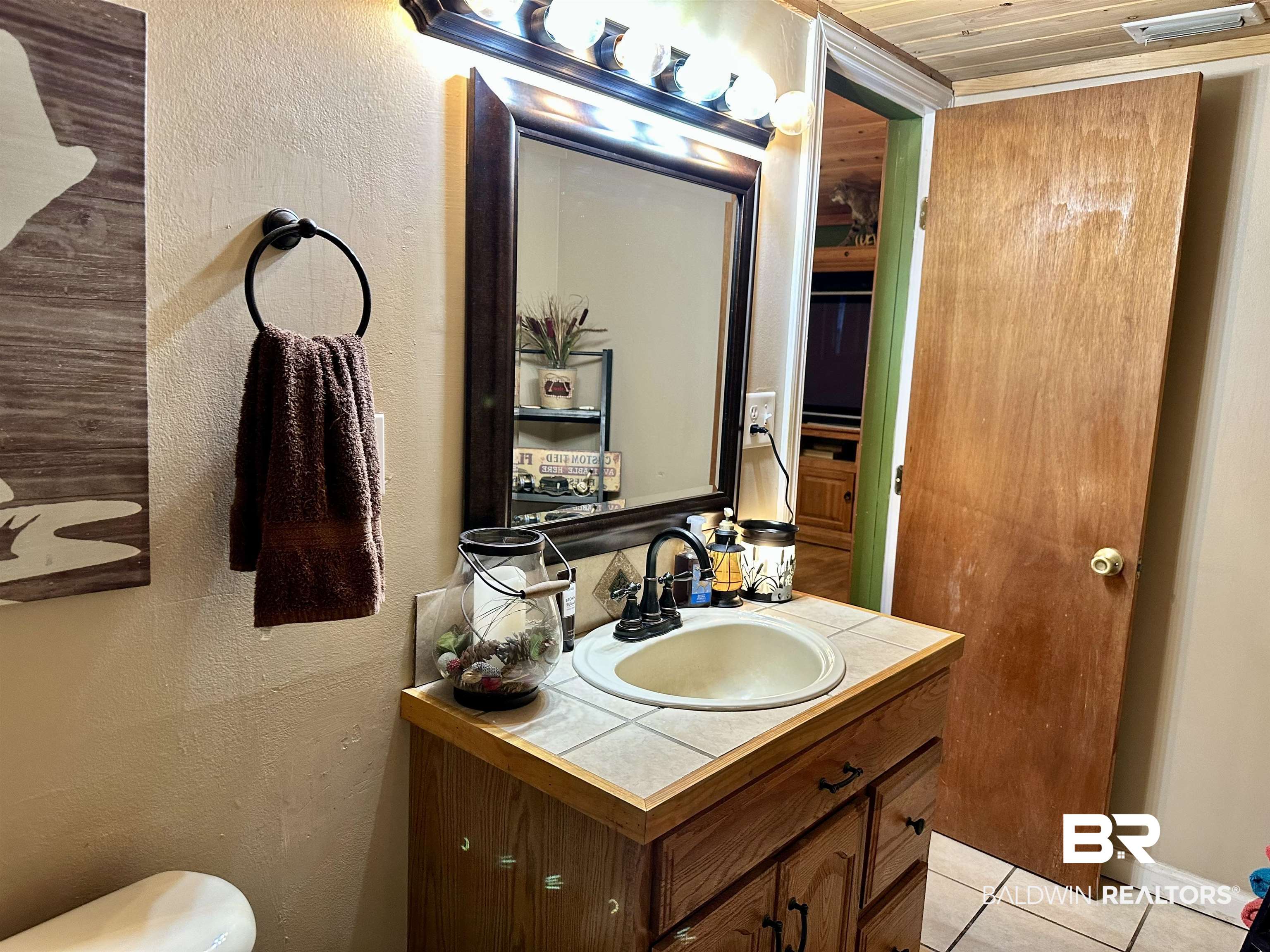 345 Buddy Lake Road Brewton, AL 36426 - Photo 10 of 24