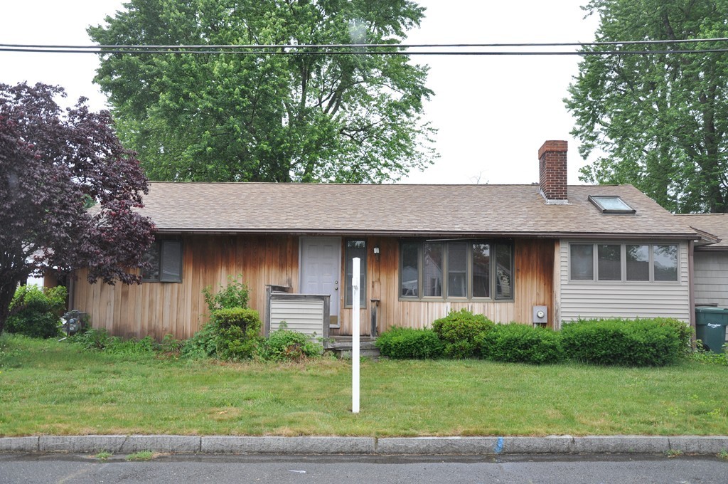 16 Hicks Street Springfield, MA 01104 - Photo 10 of 10