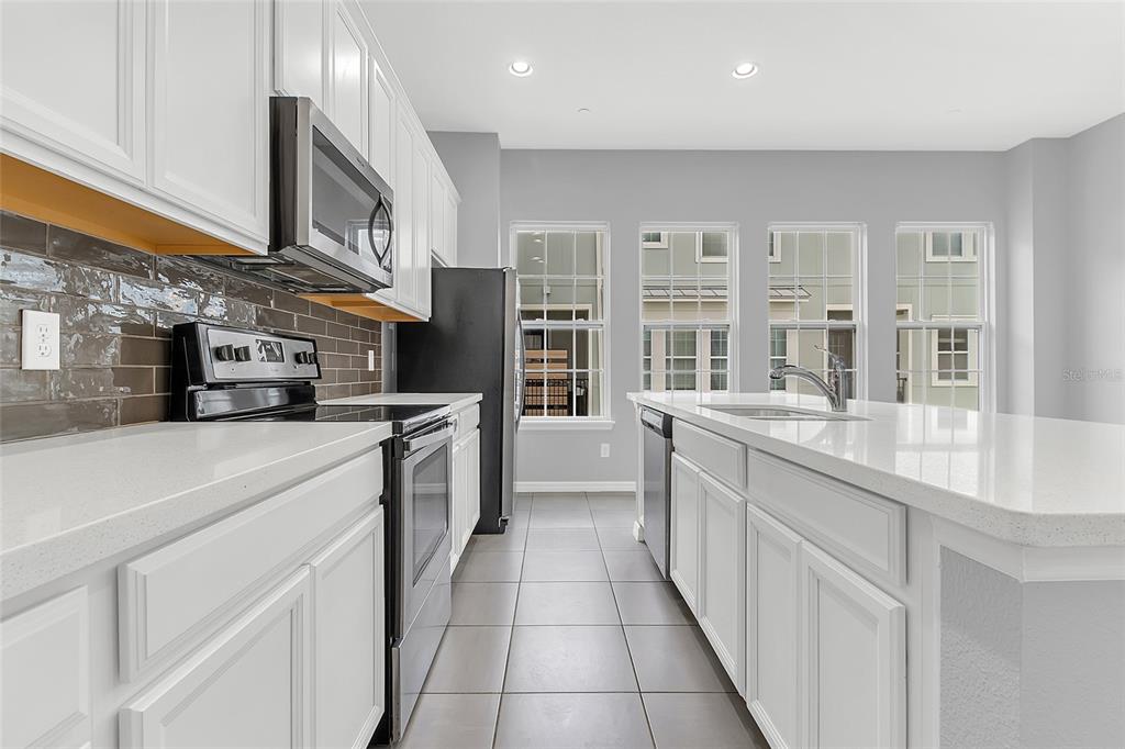474 Windmill Palm Circle Altamonte Springs, FL 32701 - Photo 12 of 40