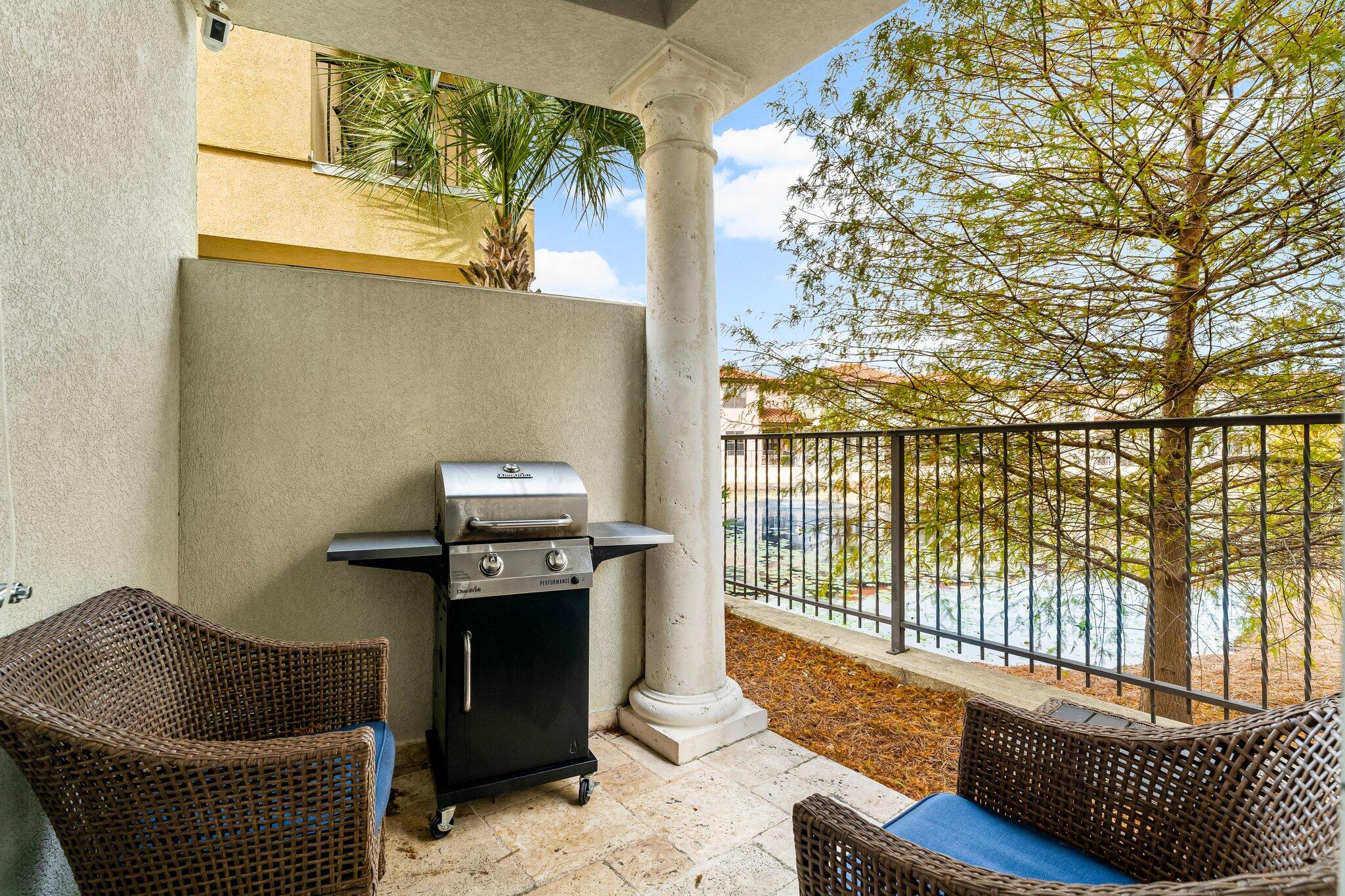 1955 Baytowne Loop Miramar Beach, FL 32550 - Photo 40 of 51 40-1955-Baytowne-Loop-27