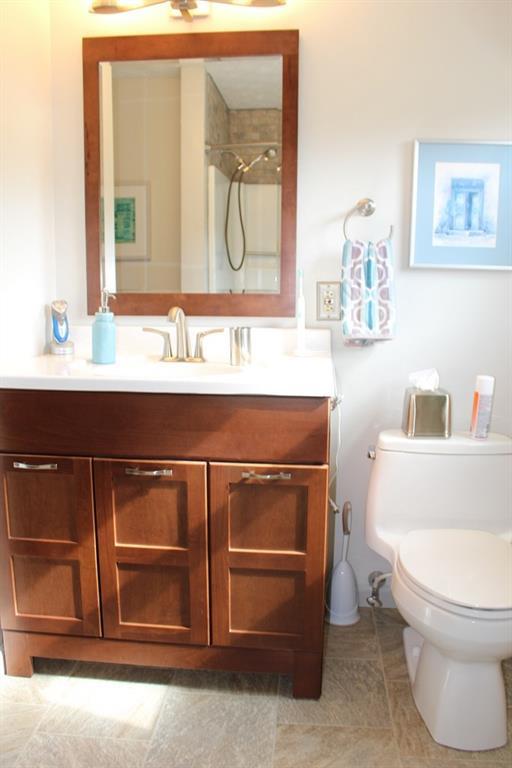 303 Guinea Road Biddeford, ME 04005 - Photo 12 of 24 Recently Remodeled 1st Floor Full...