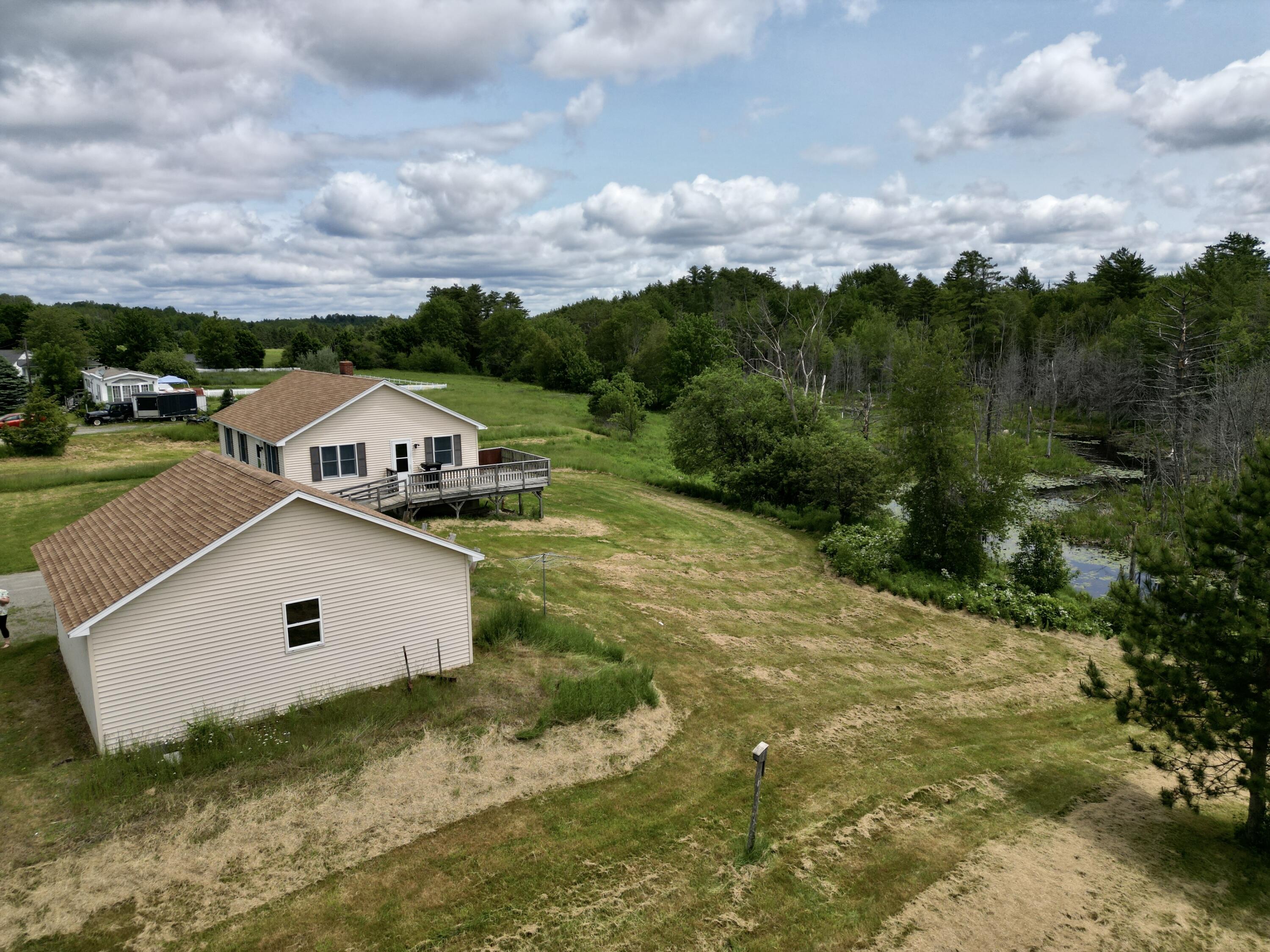 703 Pushaw Road Bangor, ME 04401 - Photo 36 of 46 dji_fly_20230616_123032_236_168692961768