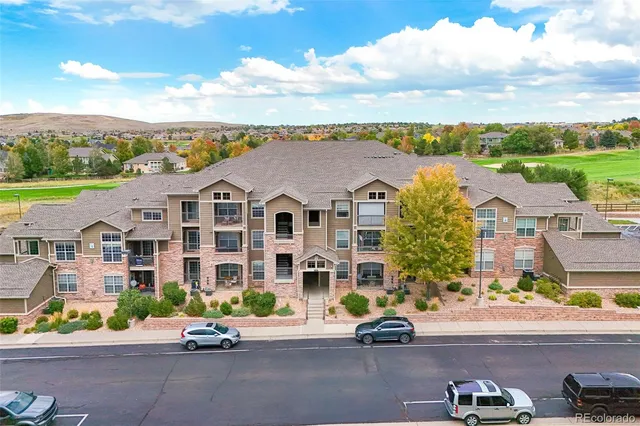$3,000 | 2875 Blue Sky Circle, Unit 4208, Erie, CO 80516