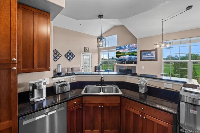 $3,000 | 2875 Blue Sky Circle, Unit 4208, Erie, CO 80516